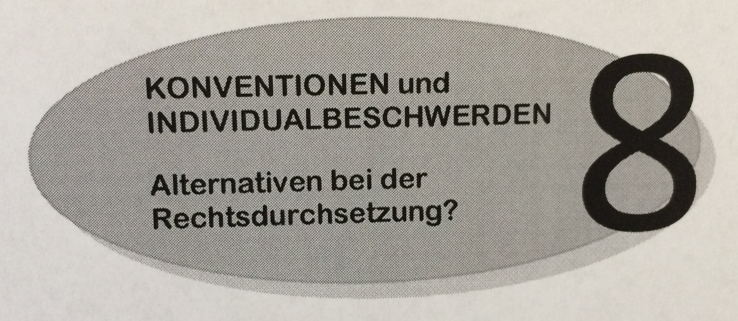Artikelserie_Teil8