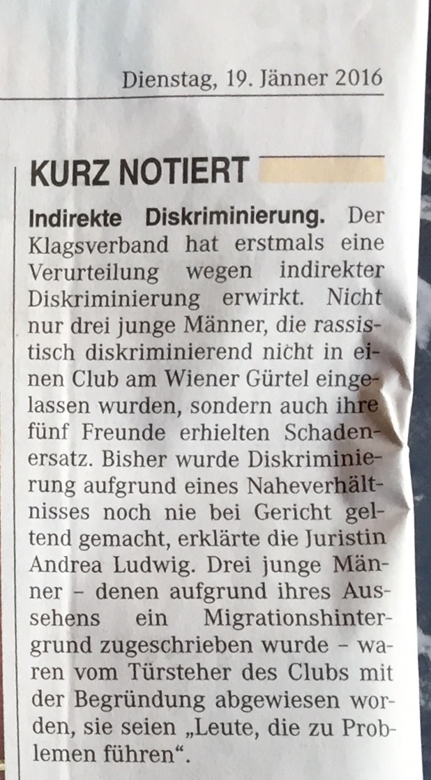 WienerZeitung_190116