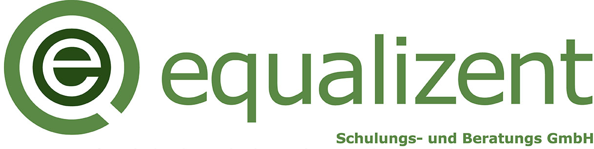 Logo_equalizent