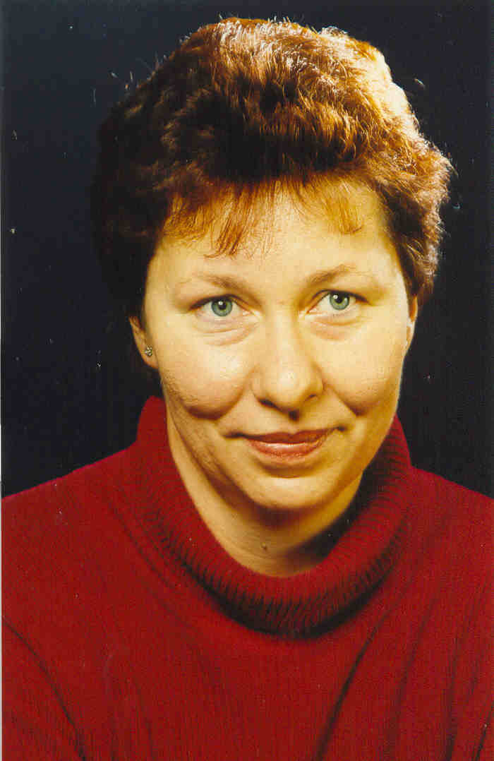 Christine_Rosenbach