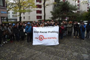 Allianz_gegen_RacialProfiling_CH