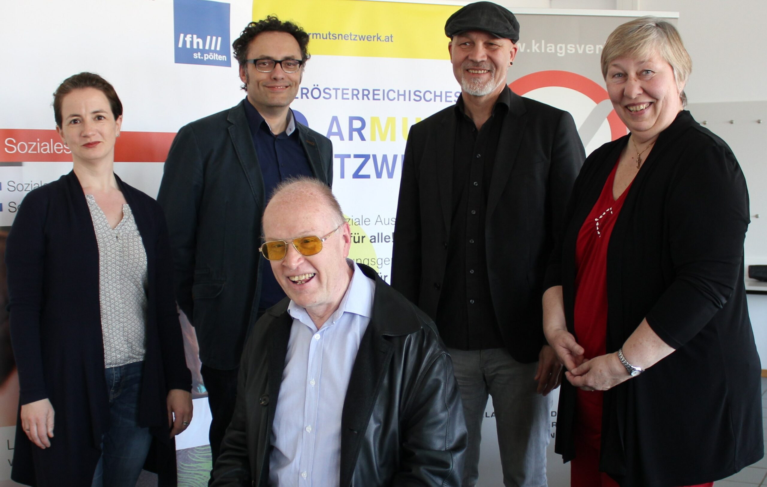 Gruppe_Diskussion_310317