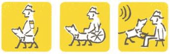 Logo_FreundeAssistenzhunde