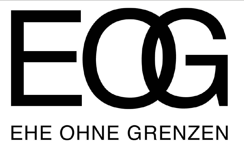 EOG-Logo