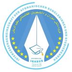 Logo von IGASUS