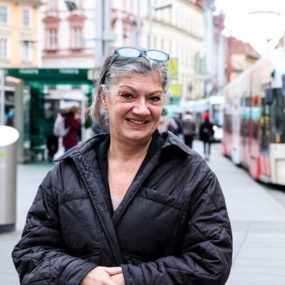 Priska Pschaid