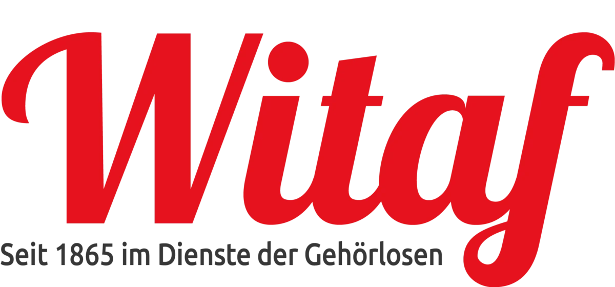 Logo von WITAF